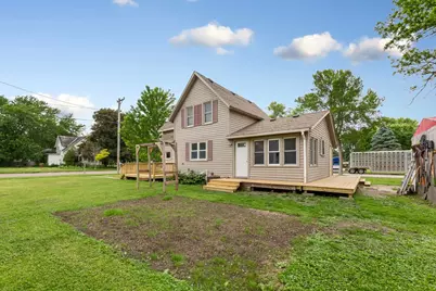 321 Ash Avenue N, New Richland, MN 56072 - Photo 24