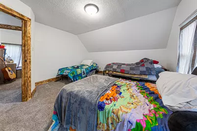 321 Ash Avenue N, New Richland, MN 56072 - Photo 14