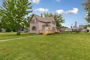 321 Ash Ave N, New Richland, MN 56072 - Photo 22