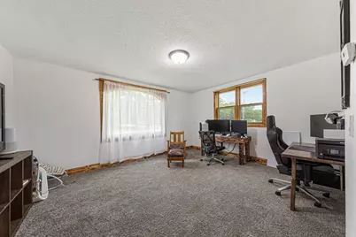 321 Ash Avenue N, New Richland, MN 56072 - Photo 10