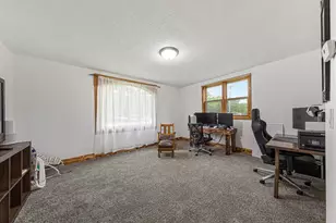 321 Ash Ave N, New Richland, MN 56072 - Photo 10