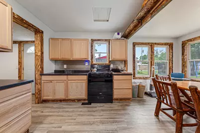 321 Ash Avenue N, New Richland, MN 56072 - Photo 4