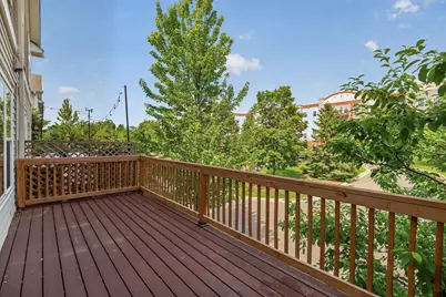1809 3rd Street NE, Minneapolis, MN 55418 - Photo 18