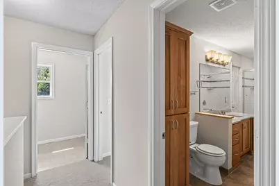 1809 3rd Street NE, Minneapolis, MN 55418 - Photo 8
