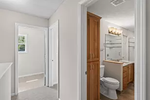 1809 3rd St NE, Minneapolis, MN 55418 - Photo 8