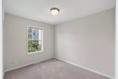 1809 3rd Street NE, Minneapolis, MN 55418 - Photo 32