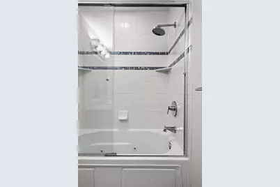 1809 3rd Street NE, Minneapolis, MN 55418 - Photo 2