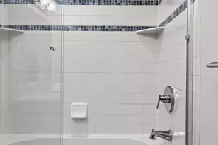 1809 3rd St NE, Minneapolis, MN 55418 - Photo 2