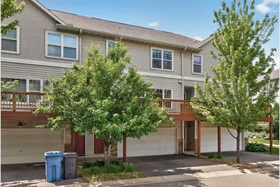 1809 3rd Street NE, Minneapolis, MN 55418 - Photo 42