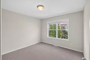 1809 3rd St NE, Minneapolis, MN 55418 - Photo 4