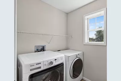 1809 3rd Street NE, Minneapolis, MN 55418 - Photo 10