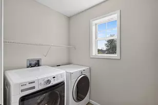 1809 3rd St NE, Minneapolis, MN 55418 - Photo 10
