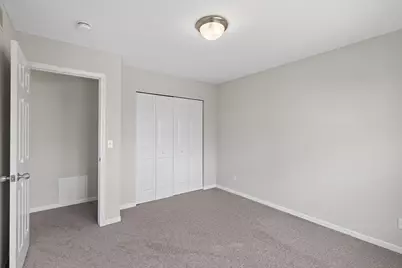 1809 3rd Street NE, Minneapolis, MN 55418 - Photo 6