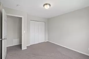 1809 3rd St NE, Minneapolis, MN 55418 - Photo 6