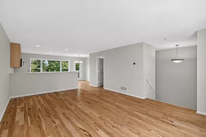 1809 3rd Street NE, Minneapolis, MN 55418 - Photo 12