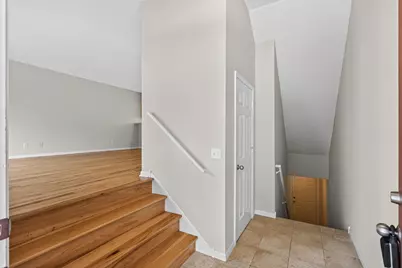1809 3rd Street NE, Minneapolis, MN 55418 - Photo 8