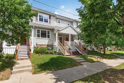 1809 3rd Street NE, Minneapolis, MN 55418 - Photo 2