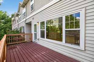1809 3rd St NE, Minneapolis, MN 55418 - Photo 46