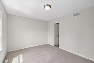 1809 3rd Street NE, Minneapolis, MN 55418 - Photo 26