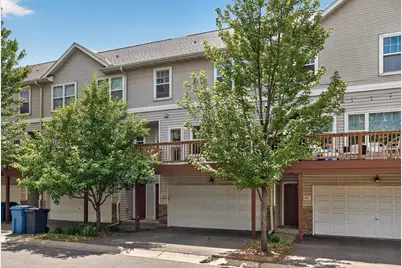 1809 3rd Street NE, Minneapolis, MN 55418 - Photo 44