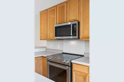 1809 3rd Street NE, Minneapolis, MN 55418 - Photo 18