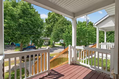1809 3rd Street NE, Minneapolis, MN 55418 - Photo 40