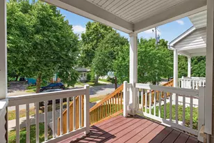 1809 3rd St NE, Minneapolis, MN 55418 - Photo 40