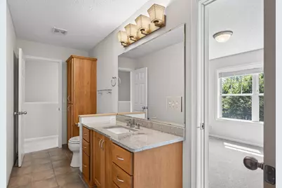 1809 3rd Street NE, Minneapolis, MN 55418 - Photo 28