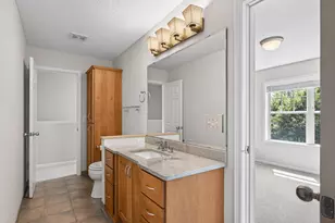 1809 3rd St NE, Minneapolis, MN 55418 - Photo 28