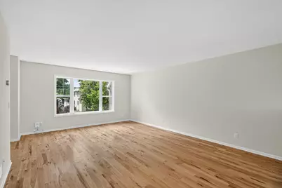 1809 3rd Street NE, Minneapolis, MN 55418 - Photo 10