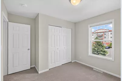 1809 3rd Street NE, Minneapolis, MN 55418 - Photo 34