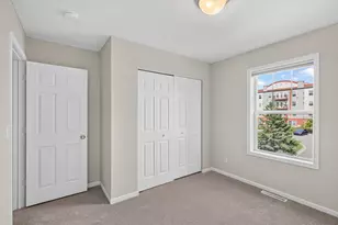 1809 3rd St NE, Minneapolis, MN 55418 - Photo 34