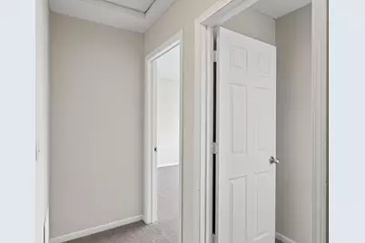 1809 3rd Street NE, Minneapolis, MN 55418 - Photo 30