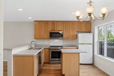 1809 3rd Street NE, Minneapolis, MN 55418 - Photo 16