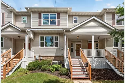 1809 3rd Street NE, Minneapolis, MN 55418 - Photo 4