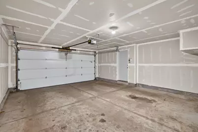 1809 3rd Street NE, Minneapolis, MN 55418 - Photo 38