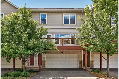 1809 3rd Street NE, Minneapolis, MN 55418 - Photo 16