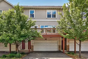 1809 3rd St NE, Minneapolis, MN 55418 - Photo 16