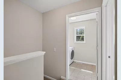 1809 3rd Street NE, Minneapolis, MN 55418 - Photo 36