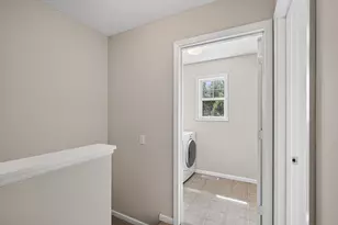 1809 3rd St NE, Minneapolis, MN 55418 - Photo 36