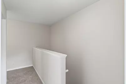 1809 3rd Street NE, Minneapolis, MN 55418 - Photo 22