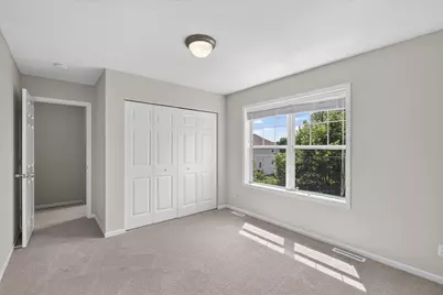 1809 3rd Street NE, Minneapolis, MN 55418 - Photo 24