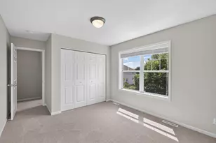 1809 3rd St NE, Minneapolis, MN 55418 - Photo 24