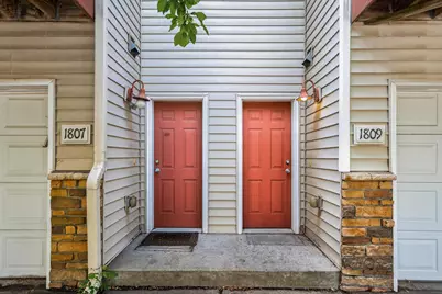1809 3rd Street NE, Minneapolis, MN 55418 - Photo 14