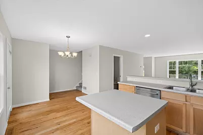 1809 3rd Street NE, Minneapolis, MN 55418 - Photo 14