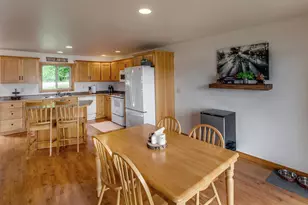 23886 State 87, Nevis, MN 56467 - Photo 10