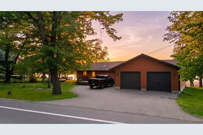 23886 State 87, Nevis, MN 56467 - Photo 8