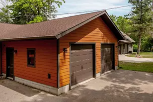 23886 State 87, Nevis, MN 56467 - Photo 32