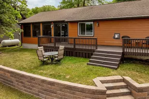 23886 State 87, Nevis, MN 56467 - Photo 34