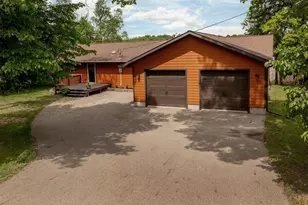23886 State 87, Nevis, MN 56467 - Photo 28